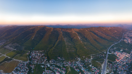 Similar image 21429625