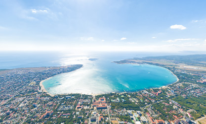 Similar image 21429626