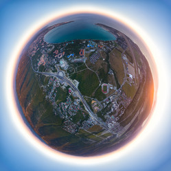 Similar image 21429627