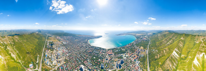 Similar image 21429628