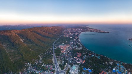 Similar image 21429629