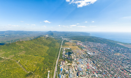 Similar image 21429632