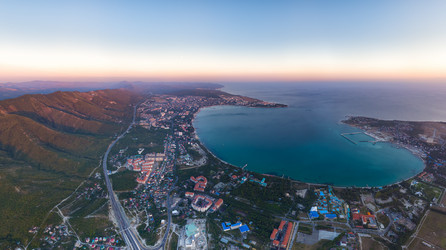 Similar image 21429633