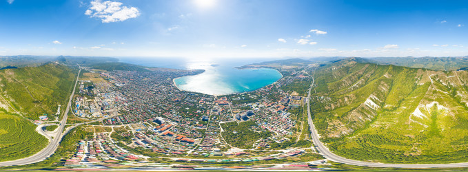 Similar image 21429979