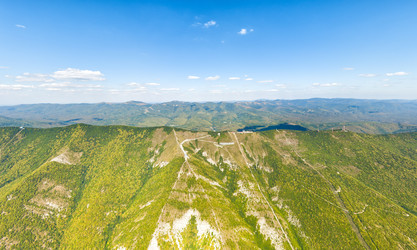 Similar image 21429981