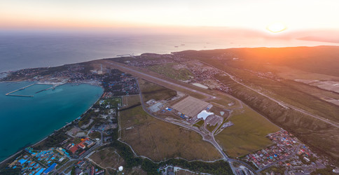 Similar image 21429982