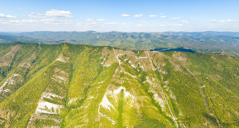 Similar image 21429983