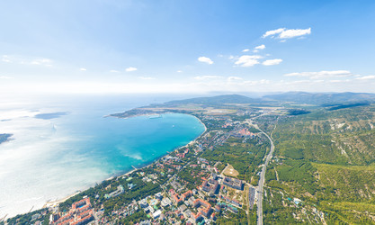 Similar image 21429985