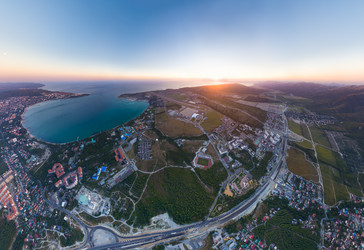 Similar image 21429986