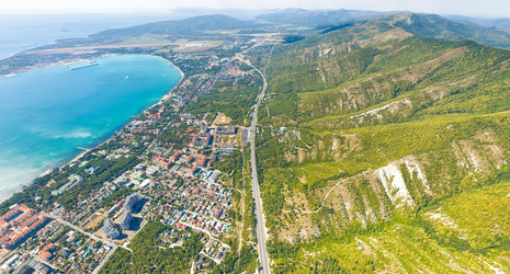 Similar image 21429987