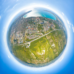 Similar image 21429989