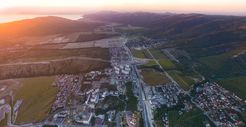 Similar image 21429990