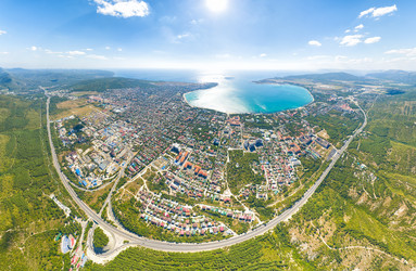 Similar image 21429991