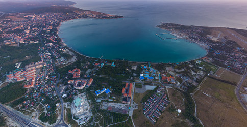 Similar image 21429992