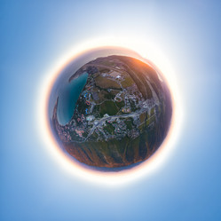 Similar image 21429994