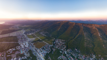 Similar image 21430210