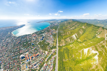 Similar image 21430211