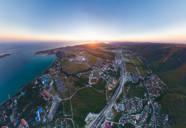 Similar image 21430212