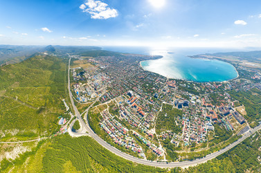 Similar image 21430213