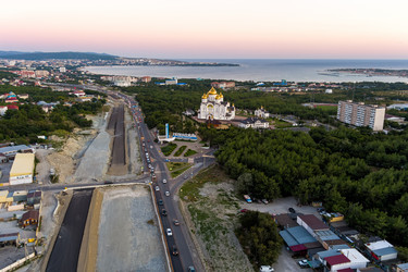 Similar image 21430214