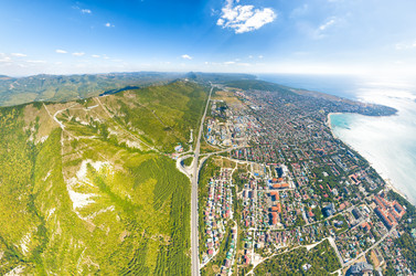 Similar image 21430215