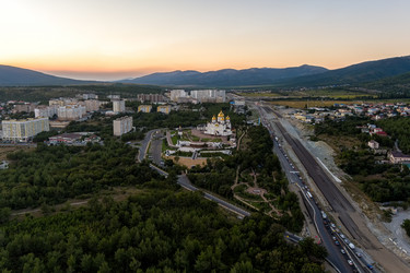 Similar image 21430216