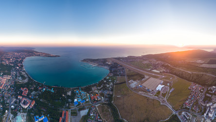 Similar image 21430217