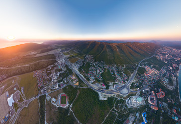 Similar image 21430218