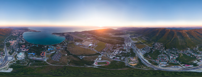 Similar image 21430219