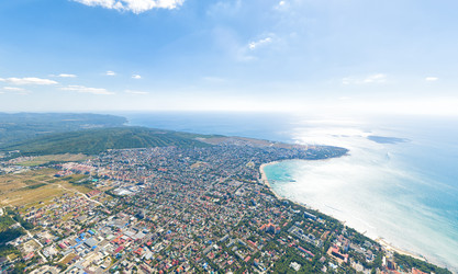 Similar image 21430220