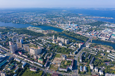 Similar image 21430221