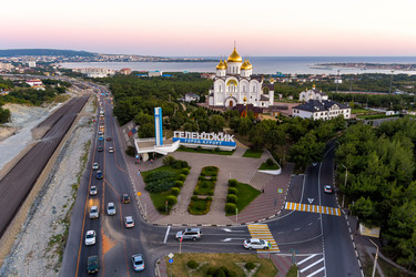 Similar image 21430222