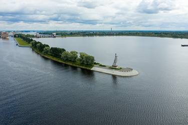 Similar image 21430223