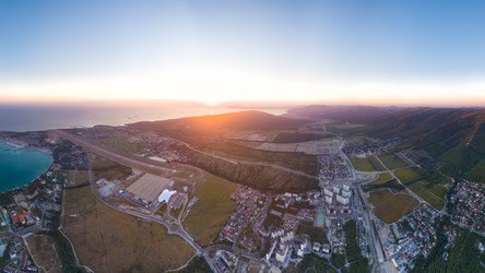 Similar image 21430224