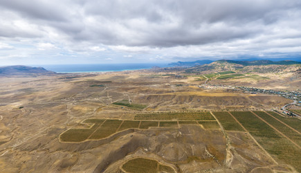 Similar image 21430225