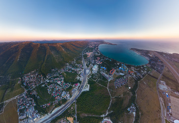 Similar image 21430227