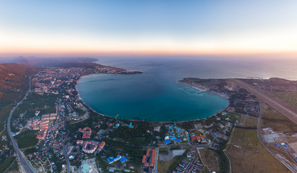 Similar image 21430458