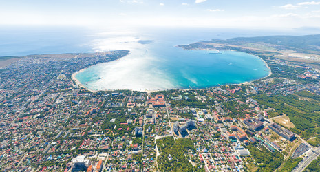 Similar image 21430459