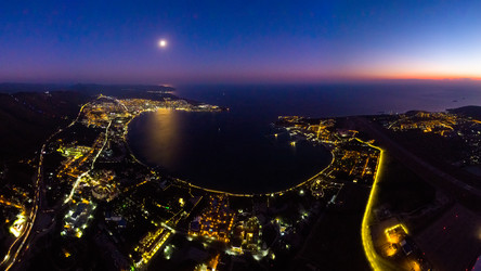 Similar image 21430460