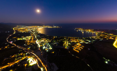 Similar image 21430461