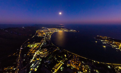 Similar image 21430462