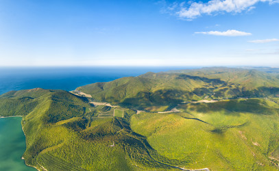 Similar image 21430463