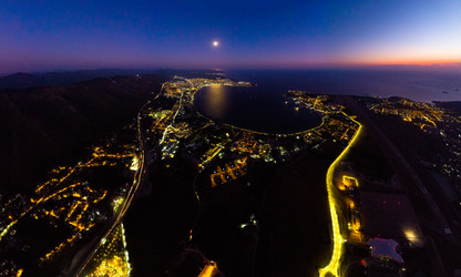 Similar image 21430464