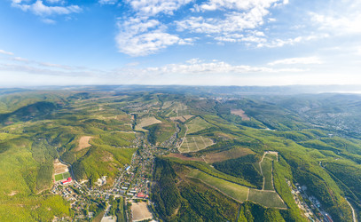 Similar image 21430465