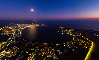 Similar image 21430466