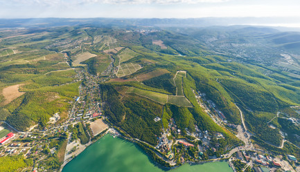 Similar image 21430467