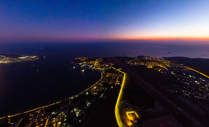 Similar image 21430468