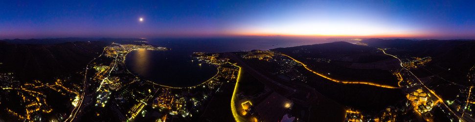 Similar image 21430469