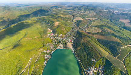 Similar image 21430470