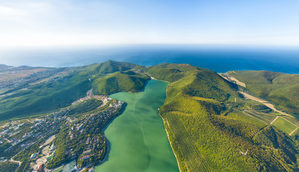 Similar image 21430471